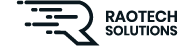 raotechsolutions